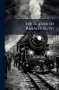 The Burden of Railway Rates