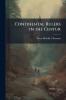 Continental Rulers in the Centur