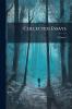 Collected Essays; Volume 6