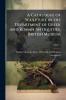 A Catalogue of Sculpture in the Department of Greek and Roman Antiquities British Museum; Volume 1