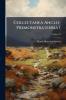 Collectanea Anglo-Premonstratensia (; Volume 10