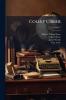 Colley Cibber; Volume 2