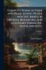 Complete Works in Verse and Prose. Edited With a new Life Based on Original Researches and a Glossary Embracing Notes and Illus.; Volume 9