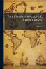 The Commonwealth & Empire Revie; Volume 23