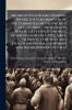 Minimum Wage Board. Hearing Before the Subcommittee of the Committee on the District of Columbia United States Senate Sixty-fifth Congress Second Session on S. 3993 a Bill to Protect the Lives and Health and Morals of Women and Minor Workers in the D