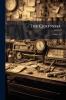 The Craftsma; Volume 16