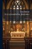The Irish Ecclesiastical Record; Volume 12
