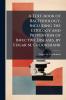 A Text-book of Bacteriology Including the Etiology and Prevention of Infective Diseases by Edgar M. Crookshank