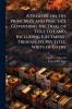 A Treatise on the Principles and Practice Governing the Trial of Title to Land; Including Ejectment; Trespass to try Title; Writs of Entry