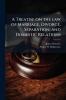 A Treatise on the law of Marriage Divorce Separation and Domestic Relations