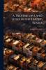 A Treatise on Land Titles in the United States
