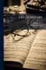 Life of Mozart