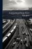 Canadian Railway Digest