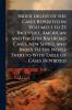 Index-digest of the Cases Reported in Volumes 1 to 23 Inclusive American and English Railroad Cases new Series and Index to the Notes Thereto With Table of Cases Reported