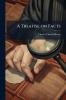 A Treatise on Facts