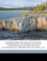 Commentaries on the law of Public Corporations Including Municipal Corporations and Political or Governmental Corporations of Every Class