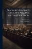 Bradbury's Lansing's Forms and Practice of Civil Procedure