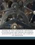 Report of the Committee Appointed to Investigate and Report Regarding Legislation to Regulate the Liability of Employers
