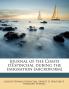 Journal of the Comte D'Espinchal During the Emigration [microform]