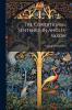 The Conditional Sentence in Anglo-Saxon