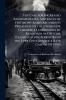 The Case for Increased Railroad Rates; Abstracts of Testimony & Arguments Presented to the Interstate Commerce Commission by Railroads in Official Classification Territory in the 5 per Cent Advance Rate Case of 1913-1914