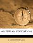 American Education