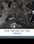 The Trend of the Teens