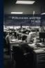 Publishers and the Public