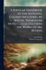 A Popular Handbook to the National Gallery Including by Special Permission Notes Collected From the Works of Mr. Ruskin;