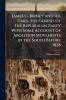 James G. Birney and his Times; the Genesis of the Republican Party With Some Account of Abolition Movements in the South Before 1828