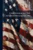 Centennial of the Seventh Regiment 190
