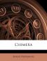 Chimer; Volume 2