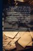 Charles Dickens' Original Autograph Copy of his Letter to Henry Colburn Upon the Controversy Occasioned by the Contribution of Walter Savage Landor to Pic nic Papers Together With a Note to Forster on the Subject April 1st 1841