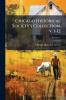 Chicago Historical Society's Collection. v. 1-12; Volume 7