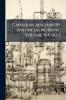 Canadian Machinery and Metalworking Volume v18 no 3