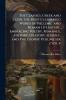 The Classics Greek and Latin; the Most Celebrated Works of Hellenic and Roman Literature Embracing Poetry Romance History Oratory Science and Philosophy Volume ser 2 vol 4