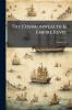 The Commonwealth & Empire Revie; Volume 14