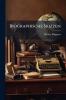 Biographische Skizzen