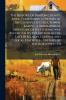The History of Benton County Iowa Containing a History of the County its Cities Towns &c. a Biographical Directory of its Citizens war Record of its Volunteers in the Late Rebellion General and Local Statistics ... History of the Northwest Hi