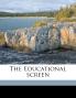 The Educational Screen; Volume 14