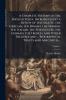 A Complete History of the English Stage. Introduced by a ... Review of the Asiatic the Grecian the Roman the Spanish the Italian the Portuguese the German the French and Other Theatres and ... Biographical Tracts and Anecdotes ..; Volume 3