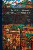 El Nuevo viajero universal en América; Volume 4