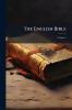 The English Bible