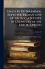 Essays by Divers Hands Being the Transations of the Royal Society of Literature of the United Kingdo; Volume 30