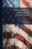 Essex Institute Historical Collections; Volume 3