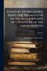Essays by Divers Hands Being the Transations of the Royal Society of Literature of the United Kingdo; Volume 8