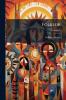 Folklor; Volume 29