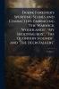 Frank Forester's Sporting Scenes and Characters. Embracing The Warwick Woodlands My Shooting box The Quondon Hounds and The Deerstalkers; Volume 1