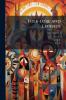 Folk-lore and Legends; Volume 1