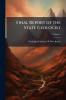 Final Report of the State Geologist; Volume 2